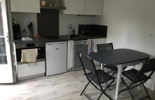 villa tsétsé - Foto 18