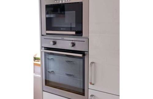 Holiday apartment with 2 bedrooms - Foto 24