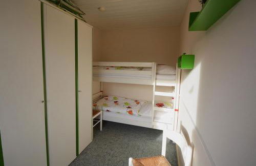 Nur für Monteure - Moderne Appartements - Foto 19