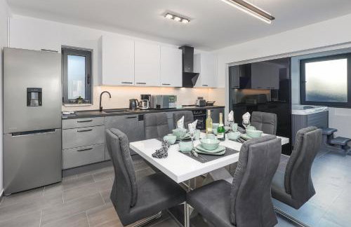 Villa Rene - Photo 21