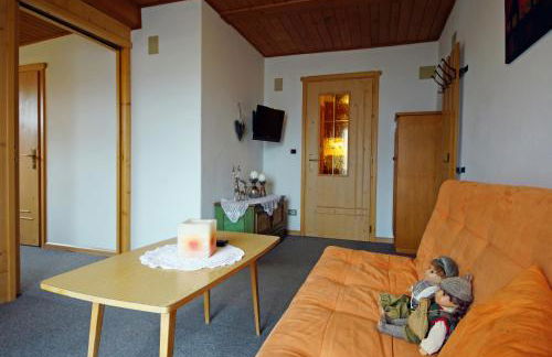 Piz da Cir - Foto 40