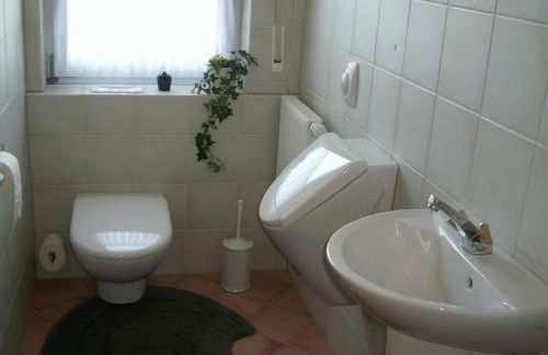 Ferienwohnung Waltraud - Foto 26