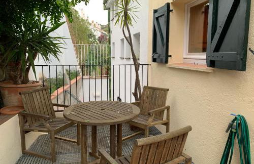 Can Ramon casa con garaje Carretera de port-lligat n 70 - Foto 9