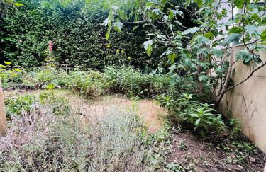 Le Jardin croix Roussien - Foto 44