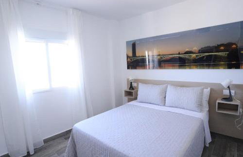 Villas Privadas EL DESCANSO - Foto 52