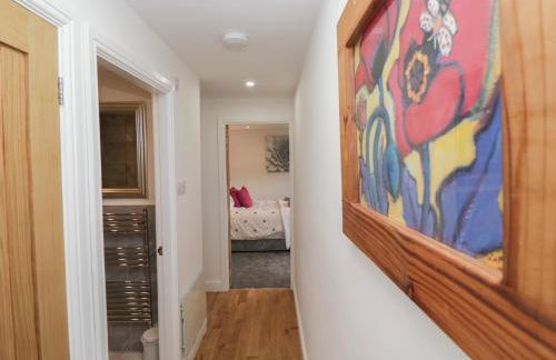 Yewdale View Apartment - Foto 14