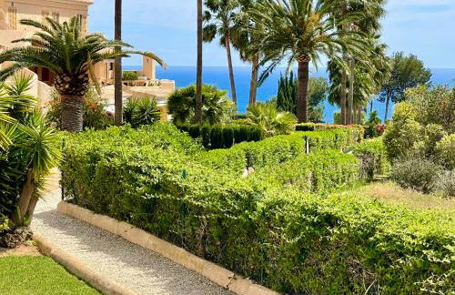 Sweet Home & Garden Altea Hills - Photo 33