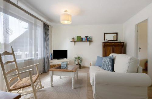 Ferienwohnungen Zur Mühle - Foto 14