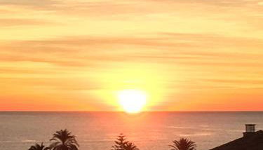 Panorama Azul Apartment - Foto 5