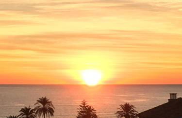 Panorama Azul Apartment - Foto 5