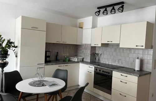 Cityapartment direkt am Hafen - Photo 11