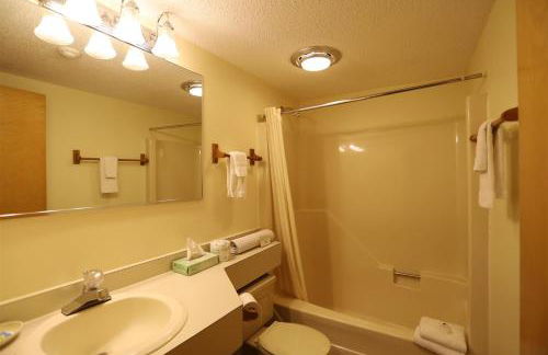 Inns of WV 104 - Foto 4