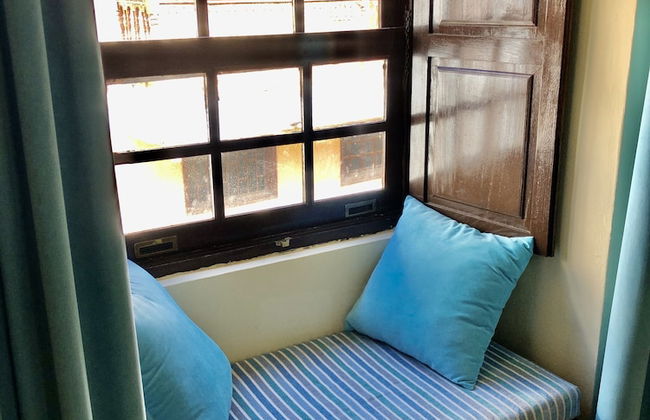 Hotel Rural Vilaflor - Photo 48