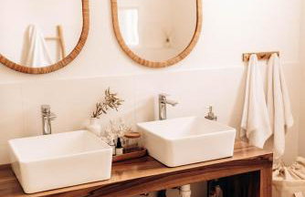 Villa Sunrise - Foto 17