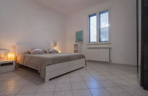 Appartamento AG - Foto 9