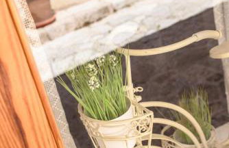 Macarena's House - Foto 18