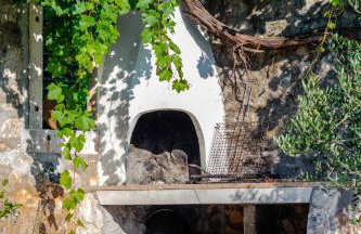 Humac Villa Vero Apartments - Photo 28