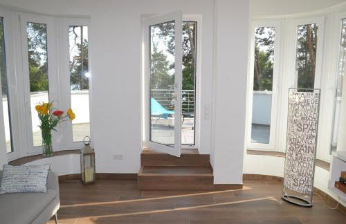 Villa Allegria - Foto 17