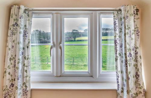 1 Bed in Sherborne oc-93804 - Foto 24