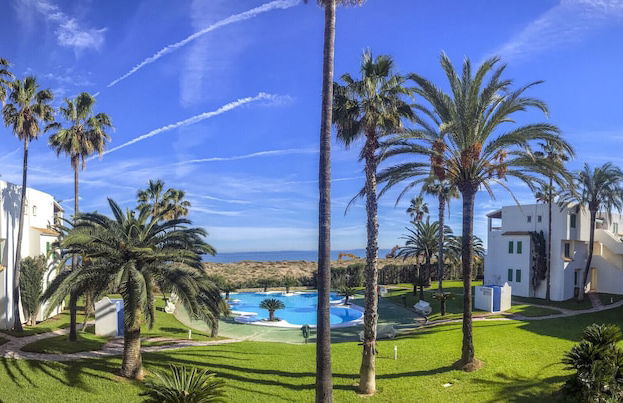 Deltamar 25 - Foto 27