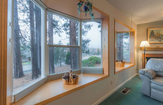 Elk Forest Escape Economy Family Abode - Foto 40