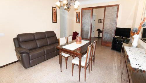 Holiday Home in St Pere Pescador with Pool - Foto 2