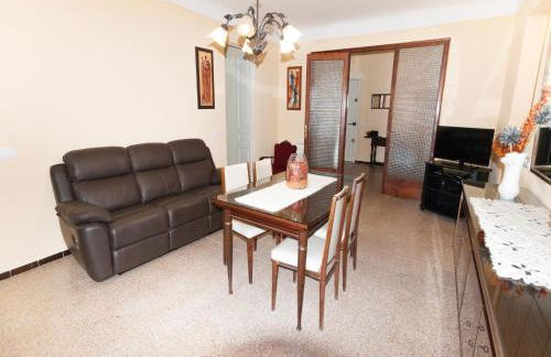 Holiday Home in St Pere Pescador with Pool - Foto 2