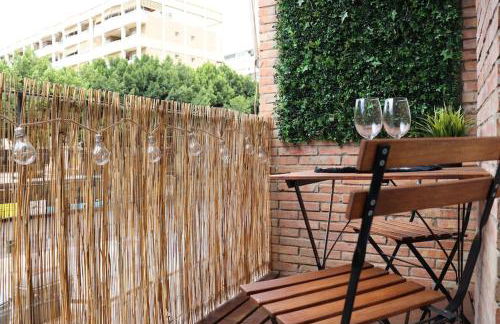 Sea & Wave Teresa Apartment - Photo 2