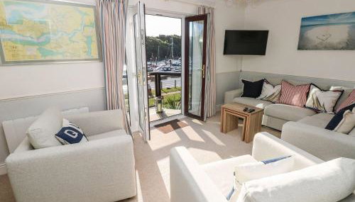 Yacht Haven View - Foto 5