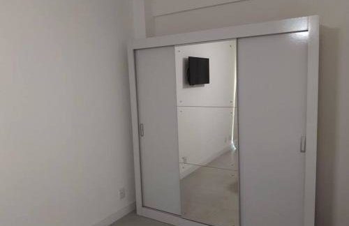 Saquarema Itauna em frente a praia - Foto 58