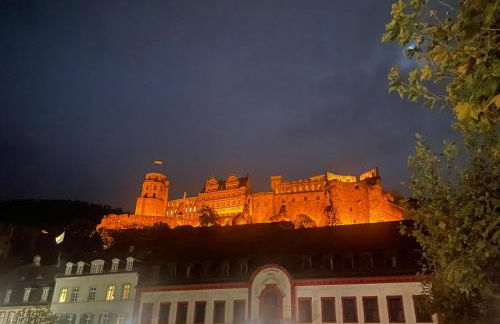 Ein Traum am Waldrand - Foto 22