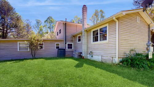 Winona's Retreat - Foto 4