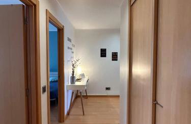 Beach House Carmen 2 - Foto 35