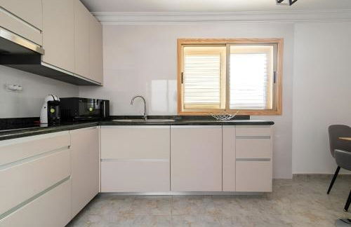 Lovely house in Gran Canaria next to the airport - Foto 6