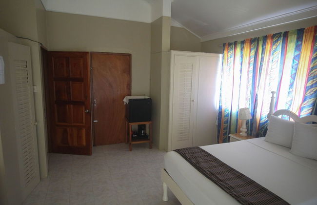 Moon Rooms at Moonrise Villa - Photo 41