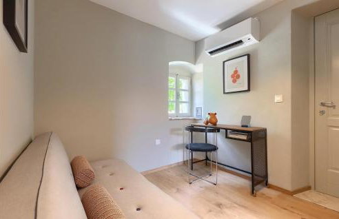 Villa Kalu - Foto 40