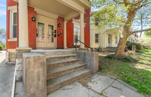 Broadway Basecamp! - Foto 40