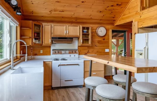 Red Cedar Haven in Sidney - Photo 29