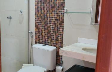 Espaço Varanda e Mar - Foto 24