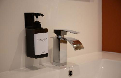 Le Cocon Digoinais - Foto 11