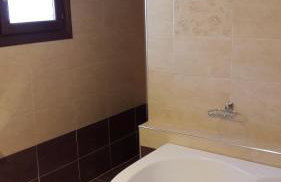 To Archontiko tis Nikis - Foto 29