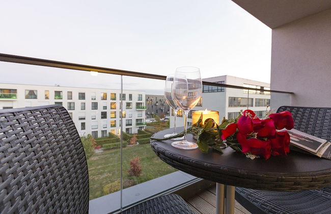 Villa Doria - Photo 24