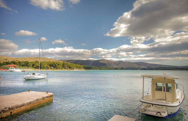 Hana's Place - Foto 50