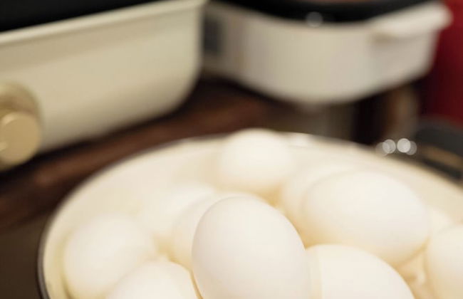 Hiyori Stay Kyoto Kamogawa - Foto 80