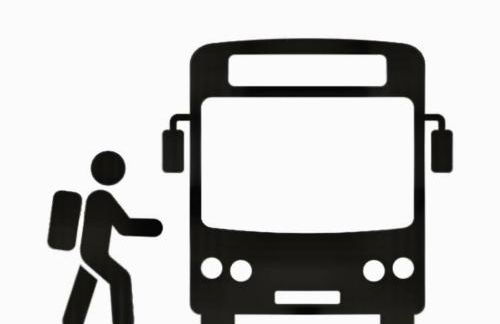 B02 5 min from beach studio Midtown Wynwood - Foto 30