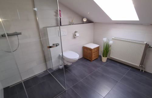 Stoahauerhof - Foto 16