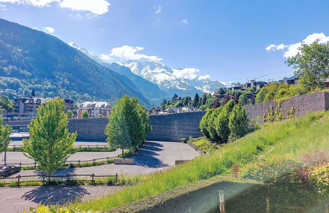 Clos de la fontaine 2 - Foto 9