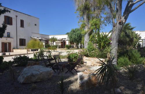 Masseria Giulio - Foto 5