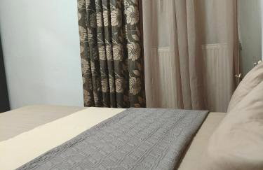 Lia Apartment Sea View - Foto 18