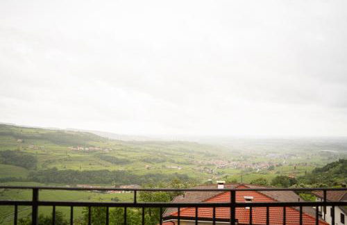 Apartment Valpolicella - Photo 14